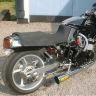 ronnyracer