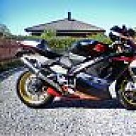 Xcess
