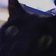 flimmer