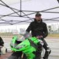 SBSRacing