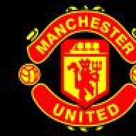 Lilleman_United