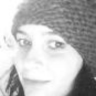 Lillan88