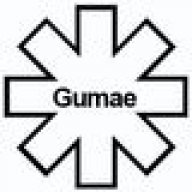 Gumae