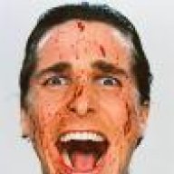 PatrickBateman