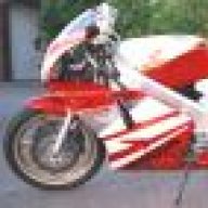 chris 46
