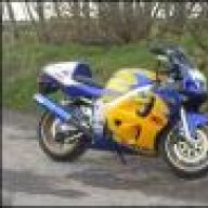 Bikesuzuki