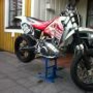 500moto