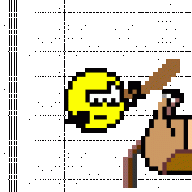 TO