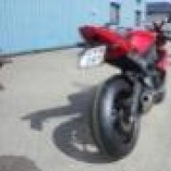 BOPZX6R