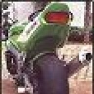 Green Eagle