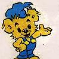 Bamse69