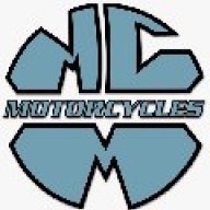 MCM-Motorcycles