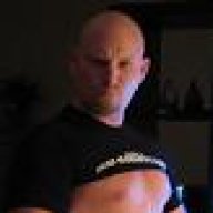 mr_ping