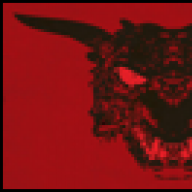 Zuul