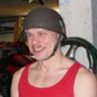 Ducce_Putte