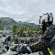Falk1n