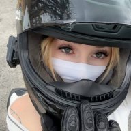 MotoMaja