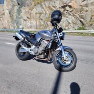 Russin79