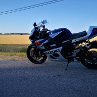 Sterling_gsx-rk4