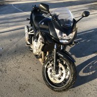 Rasmus81