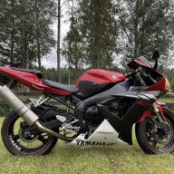 Oljadblixt96