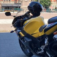 Stridlund