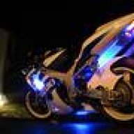 Gixxan