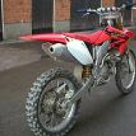 Maxout