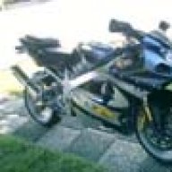 YappE
