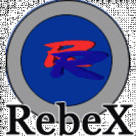 RebeX
