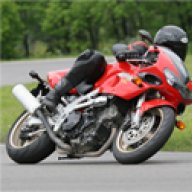 RacerX