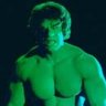 Hulken
