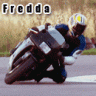 Fredda66