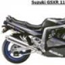 Fonus Racing