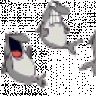 manellermus