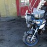Tompen