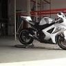 R6 åkare