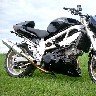 TLS-Fighter