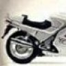 Honda_Kärran
