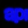 aprilia killen!