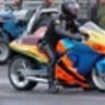 Motorcycleman94
