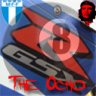 The Ocho