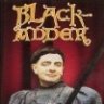 Black Adder