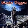 Grave_digger