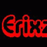 Erixz