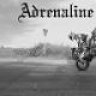 adrenaline