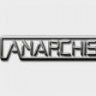 Anarchist