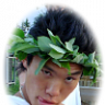 ztrid