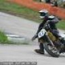 husqvarnan