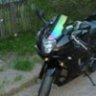 Dyna